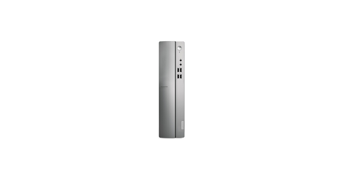 Comparer Les Prix Pc De Bureau Lenovo Ideacentre 310s 08asr 90g9009gfr Comparateur Kulturegeek
