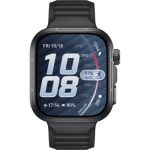 image produit HUAWEI Montre
