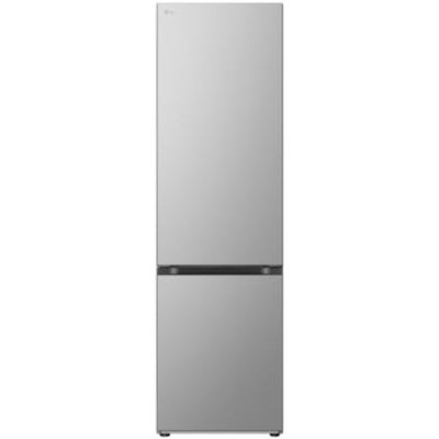 image Réfrigérateur combiné LG Réf GBV3200DPY