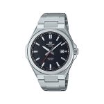 image produit Montre - CASIO - Edifice - Noir acier