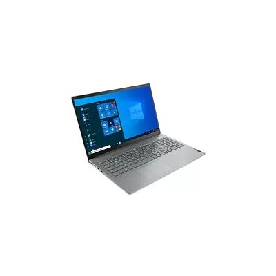 LENOVO TB 15 G4 i5-1235U 15p 16Go 512Go