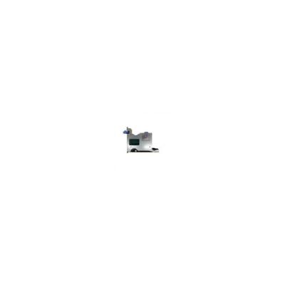 image DELL Kit client - Carte fille - Pour PowerEdge R640