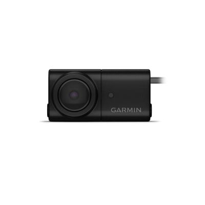 image Garmin BC 50 avec Vision Nocturne – Caméra de recul sans Fil Noir 010-02610-00