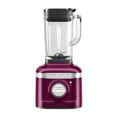 Blender Kitchenaid Blender Artisan K400 - 5KSB4026EBE