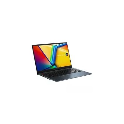 ASUS 15.6p 2.8K OLED i7-12650H 16Go 512Go SSD RTX3050-4Go W11P G2A - NX6502ZC-MA081X