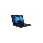 image produit Acer TM P2-15.6" i5 16/512GB SSD W10P+W11P