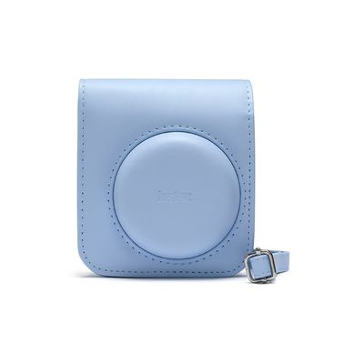 image Fuji - Mini 12 Case - Pastel Blue