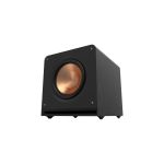 image produit Caissons de basses Klipsch RP-1400SW