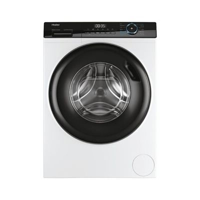 image Lave-linge séchant Haier HWD100-B14939-FR