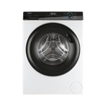 image produit Lave-linge séchant Haier HWD100-B14939-FR