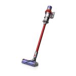 image produit Dyson V10 ORIGEN