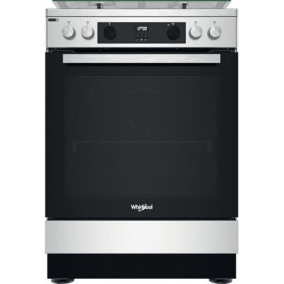 image Cuis Mixte WHIRLPOOL WS68G8CCXT/E