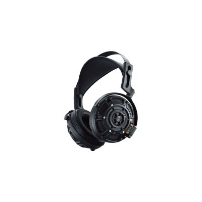 image Casques hi-fi Yamaha YH-5000SE