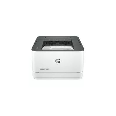 image HP Imprimante LaserJet Pro 3002dwe