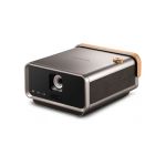 image produit Projecteur ViewSonic X11-4K Full HD 2400 LM 3840 x 2160 px
