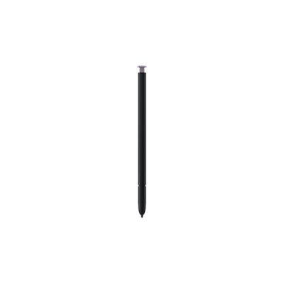 image Stylet S-Pen SAMSUNG S23 Ultra Rose Clair
