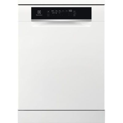 image Lave vaisselle 60 cm ELECTROLUX ESC88300SW Comfortlift