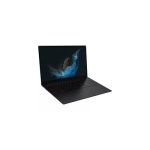 image produit Samsung Galaxy Book2 15'' i5 Evo 8GO 256GO Windows 11 Pro - livrable en France