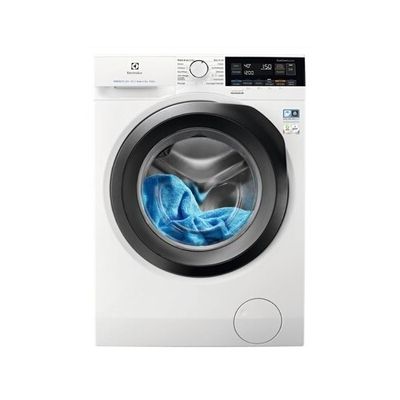 image Lave-linge séchant Electrolux EW7W3924SP PERFECTCARE
