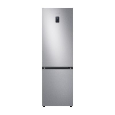 image Refrigerateur congelateur en bas Samsung RB36T672ESA