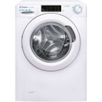 image produit Lave linge hublot CANDY CO 12105TW4/1-S