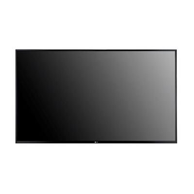 image TV LED Lg HOSPITALITY 43UT782H