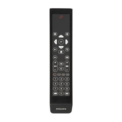 Télécommande Philips Hospitality AV2204A/00