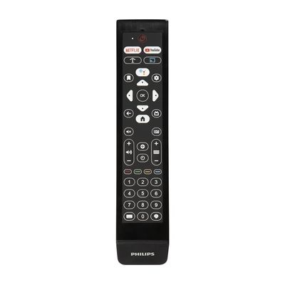 Télécommande Philips Hospitality AV2206A/00