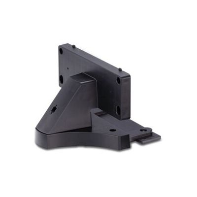 image Barre de son Lg FIXATION T8 (SJ8+C7)