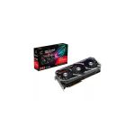 image produit ASUS RX6750 XT ROG-STRIX-RX6750XT-O12G-GAMING 90YV0HK1-M0NA00