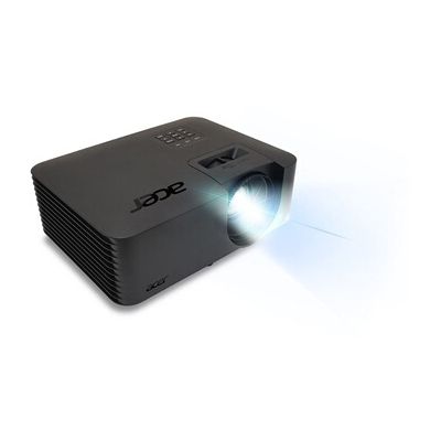 image XL2220 1024 x 768 pixels Projecteur DLP 3D 3500 Lumens