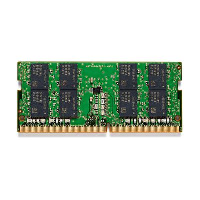 image HP 286J1AA Module de mémoire 16 Go 1 x 16 Go DDR4 3200 MHz