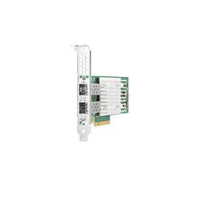 image Hewlett Packard Enterprise ProLiant DL360 Gen10 Serveur 26,4 to 2,1 GHz 16 Go Rack (1 U) Intel® Xeon® Silver 500 W DDR4-SDRAM