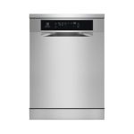 image produit Lave-vaisselle Electrolux ESC88300SX