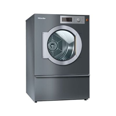 image Sèche-linge Miele PDR 514 ROP