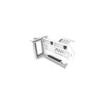 image produit Cooler Master al Card Hold.Kit V3 wh MCA-U000R-WFVK03