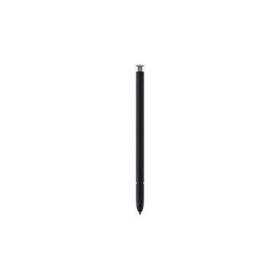 image Stylet S-Pen SAMSUNG S23 Ultra Beige