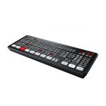 image produit Blackmagic Design ATEM Mini Extreme OB02474 Noir - livrable en France