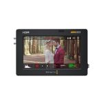 image produit Blackmagic Design Video Assist 5 12G HDR