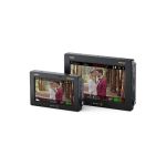image produit Blackmagic Design Video Assist 7 12G HDR Noir