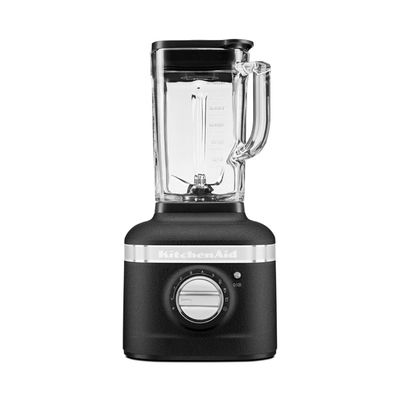 image Blender Kitchenaid 5KSB4034EBK