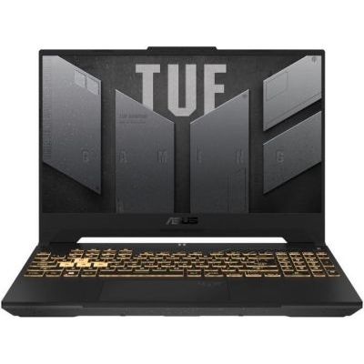 image PC Gamer ASUS TUF A15 TUF507RR-HN077W