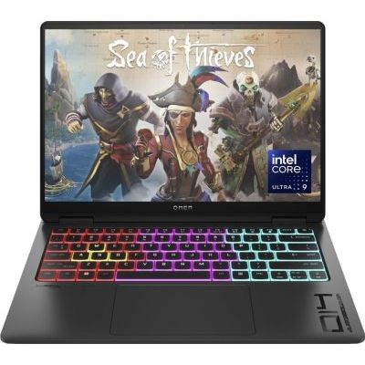 image PC Gamer HP Omen Transcend 14-fb0131nf EVO