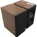 image produit Enceintes sans fil hi-fi Klipsch The Sevens II Noyer