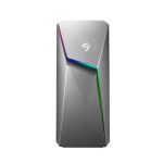 image produit Unité Centrale Asus ROG Strix GL10CE-71170F122W