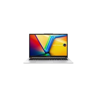 image PC portable Asus VivoBook N5504VN-L1087W Gris
