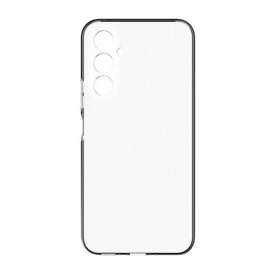 image Coque et étui téléphone mobile Samsung Coque transparente A54 5G