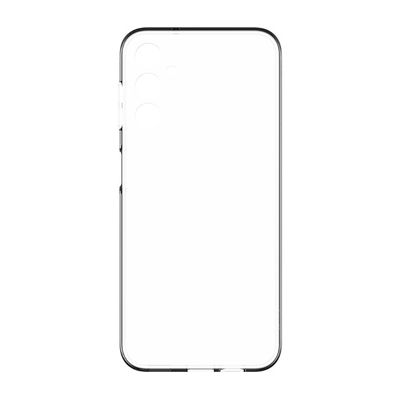 image Samsung Coque 'Designed for G A14 Transparente