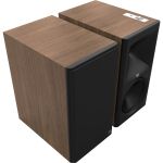 image produit Enceintes sans fil hi-fi Klipsch The Nines II Noyer