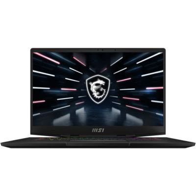 image PC Gamer MSI Stealth GS77 12UHS-007FR